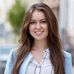 Madeline Hendrix - Facebook