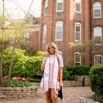 Madeline Hendrix - Facebook