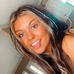 Madeline Hendrix - @__.madelinehendrix_09 - Instagram
