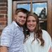Madelyn Hendrix - Facebook
