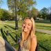 Madelyn Hendrix - Facebook