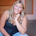 Madelyn Hendrix - Facebook