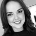 Madelyn Hendrix - Facebook