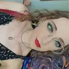 Madeline Chester - @madelinechester - TikTok