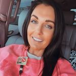 Madeline Hester - @maddi_hester - Instagram