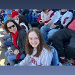 Madeline Hester - Facebook