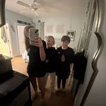 Madeline Hester - @maddie_hester10 - Instagram