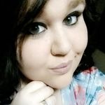 Madeline Hester - @madeline.barnett.5 - Instagram