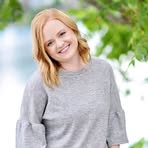 Madeline Hunter - Facebook
