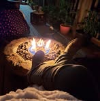 Madeline Hunter - Facebook