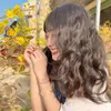 madelinehester0 - @madelinehester0 - TikTok