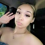@highoffmadeline - Instagram