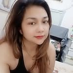 madeline-  greek (high tower) - @ma_deline7106 - Instagram
