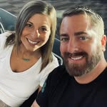 Madeline David - @madelinehighsmith - Instagram