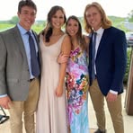 Madeline High - Facebook