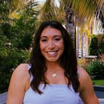 Madeline High - @madelinehigh - Instagram
