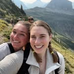 Madeline High - @madelinechigh - Instagram