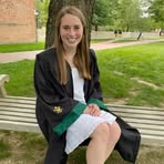 Madeline High - Facebook