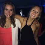 Madeline High - Facebook