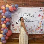 Madeline Mesa High - Facebook