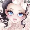 madelineflyhighke - @madelineflyhighke - TikTok