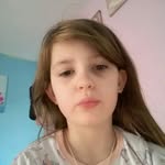 Madelinehigham28 - @madelinehigham28 - Instagram