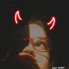 madelinehightower8 - @madelinehightower8 - TikTok