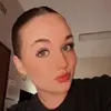 mads2.0 - @madelines_highlights - TikTok