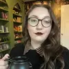 milehighmadeline🍃🏁🏔️ - @milehighmadeline - TikTok
