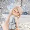 royalehighmadeline - @royalehighmadeline - TikTok