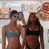 maddi - @madeline.hilton - TikTok