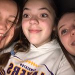 Amy Hines - @amy.madeline.hines - Instagram