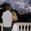 maddie hines🌞 - @maddie.hines15 - TikTok
