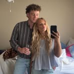 Maddie Hines - Facebook