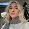 Maddie Hines - @maddie.hines1 - TikTok