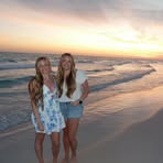 Maddie Hines - Facebook