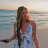 maddie hines - @maddie.hines - TikTok