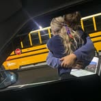 Maddie Hines - Facebook