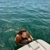 Maddie Hines - @mads_hines - TikTok
