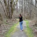 Madeleine Hines - @madeleinescosmojourney - Instagram
