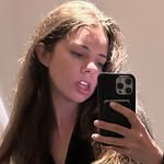 Madeleine Hines - @madeleinehines_ - Instagram