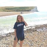 Madeleine Hines - @madeleinehines - Instagram