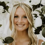 Madeline F. Hines - @madelinef_hines - Instagram