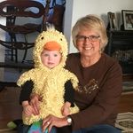 Madeline Hines - @horsefarmer - Instagram