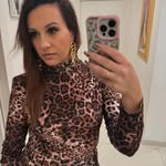 Madeline Hines - @monkussutor45 - Instagram