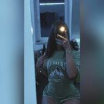 Madeline Hines - @madelinehines74 - Instagram