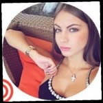 Madeline Hines - @madelinehines2790 - Instagram