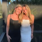 Madeline Hines - Facebook