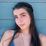 Madeline Hines - Facebook
