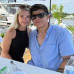 Madeline Hines - Facebook